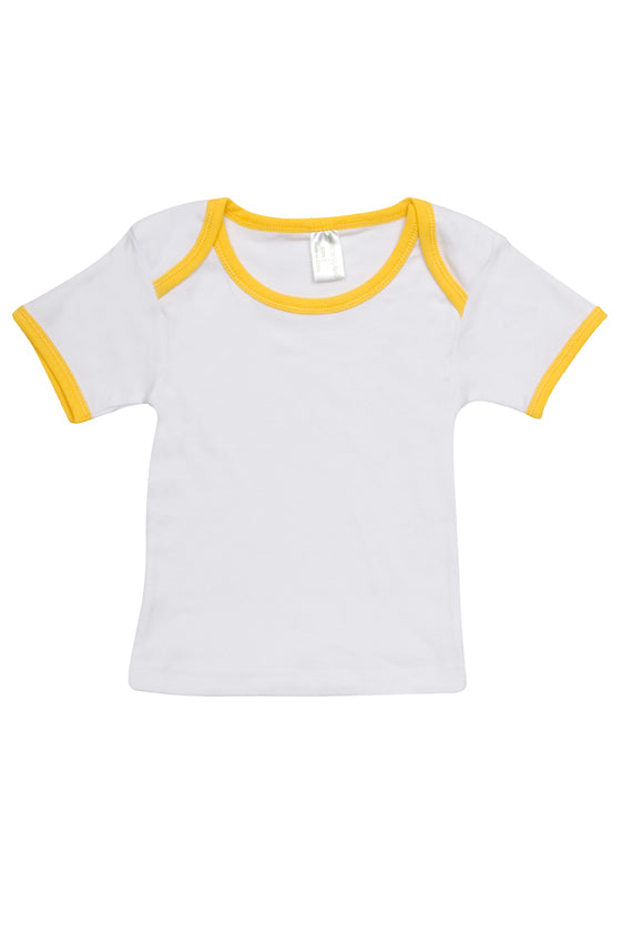 Baby Short SleeveTee