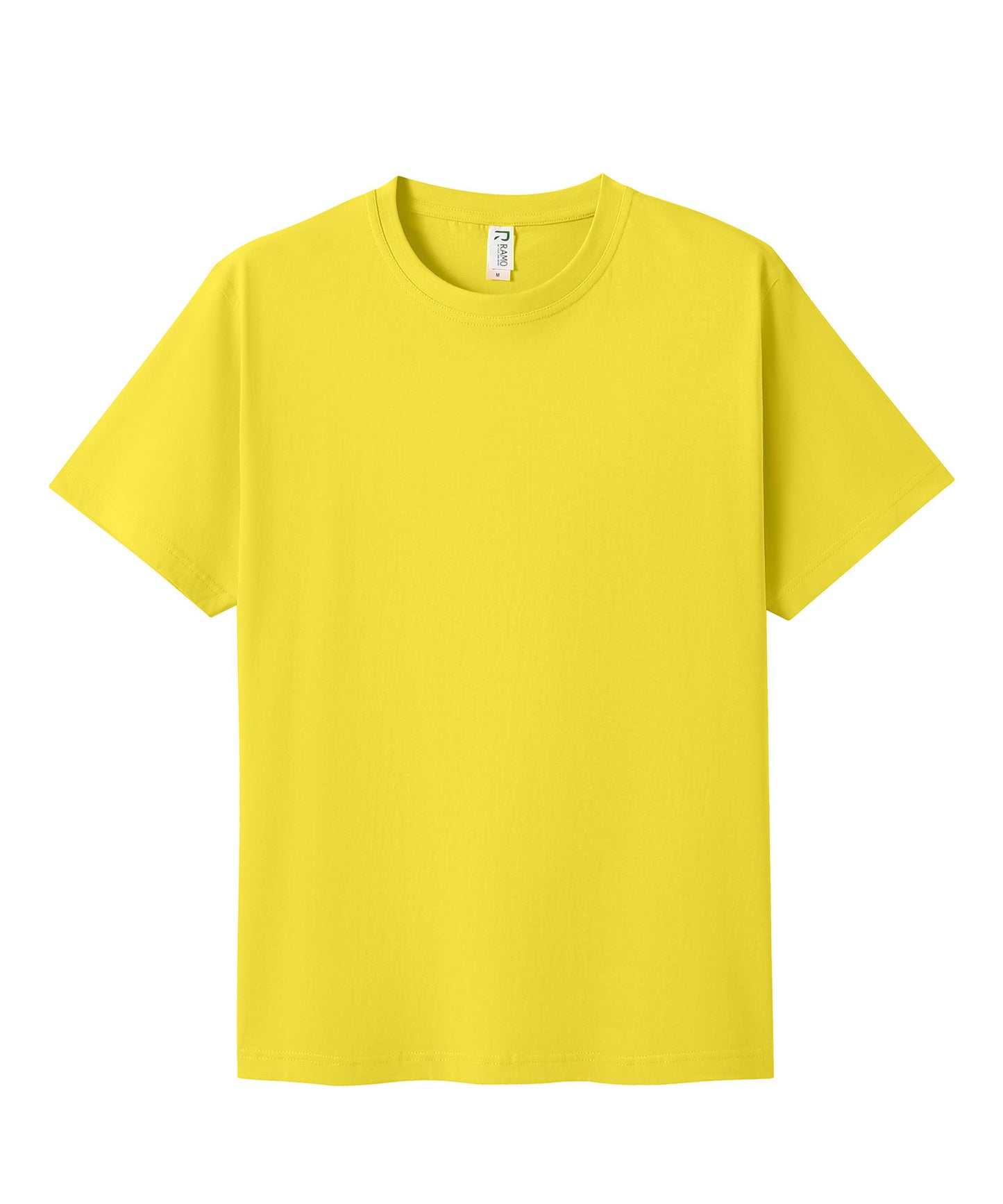 Mens/Unisex Modern Fit Tee Varient 2