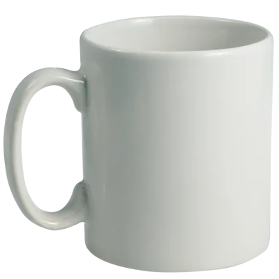 Coffee Mug-325ml