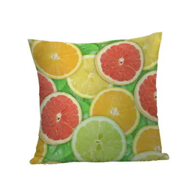 Pillow Cases & Cushion Covers