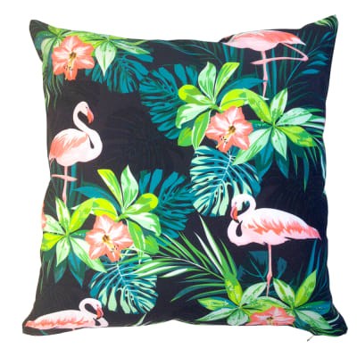 Pillow Cases & Cushion Covers