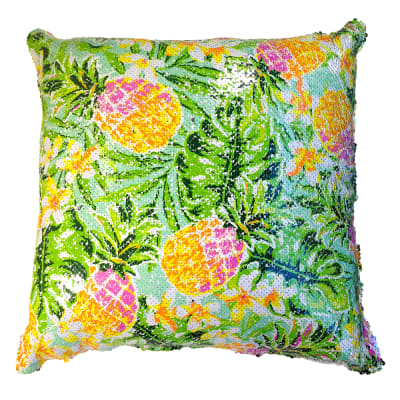 Pillow Cases & Cushion Covers