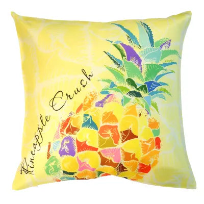 Pillow Cases & Cushion Covers