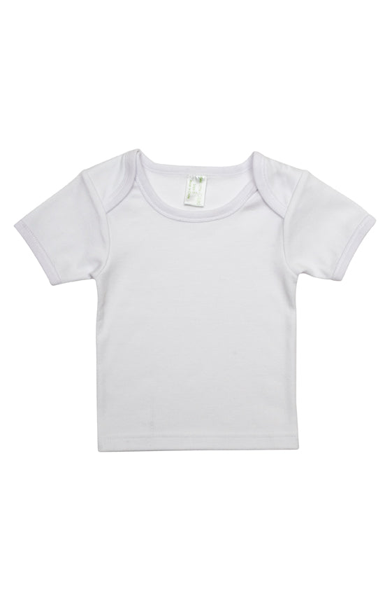 Baby Short SleeveTee