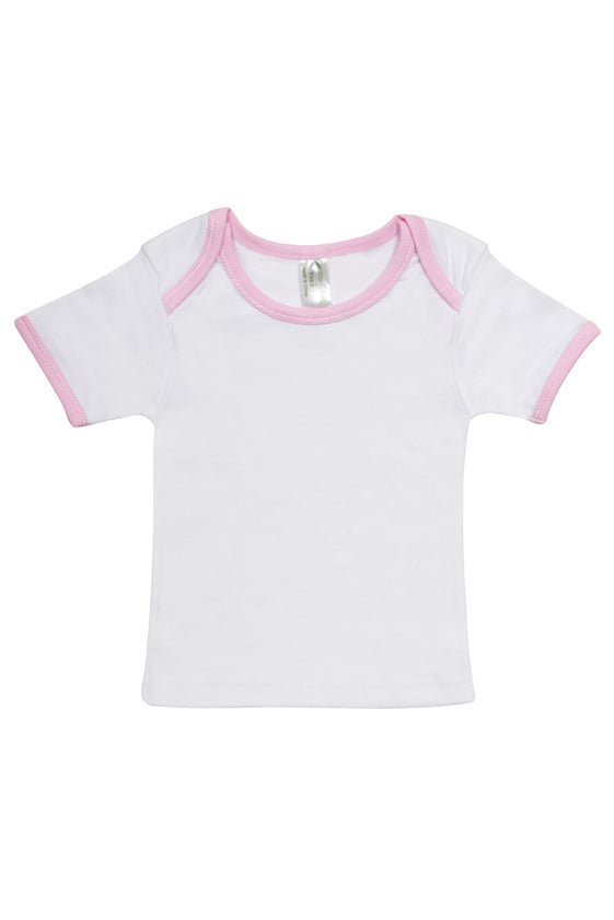 Baby Short SleeveTee