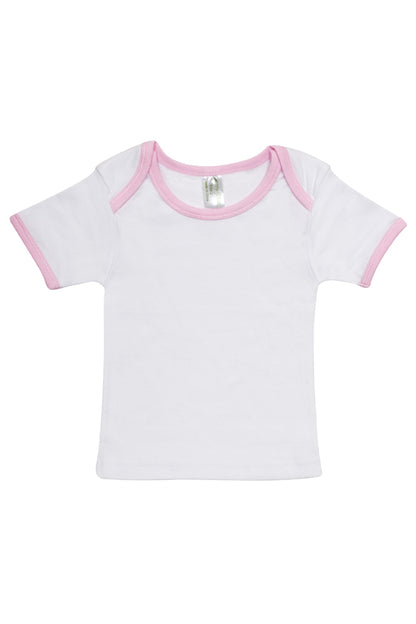 Baby Short SleeveTee