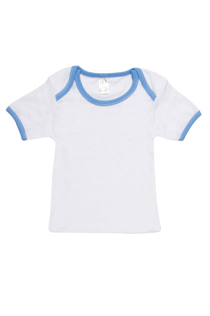 Baby Short SleeveTee