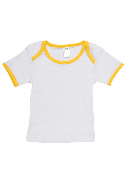 Baby Short SleeveTee