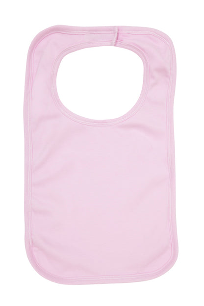 Organic Kids Bib