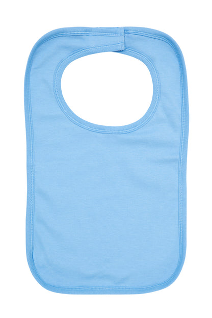 Organic Kids Bib