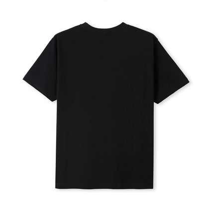 Mens/Unisex Modern Fit Tee Varient 1