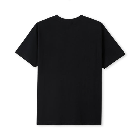 Mens/Unisex Modern Fit Tee Varient 2