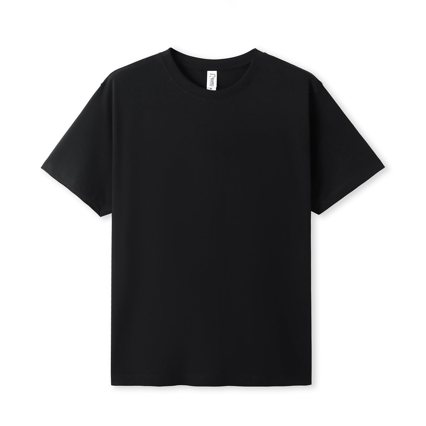 Mens/Unisex Modern Fit Tee Varient 1