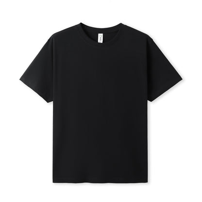 Mens/Unisex Modern Fit Tee Varient 1
