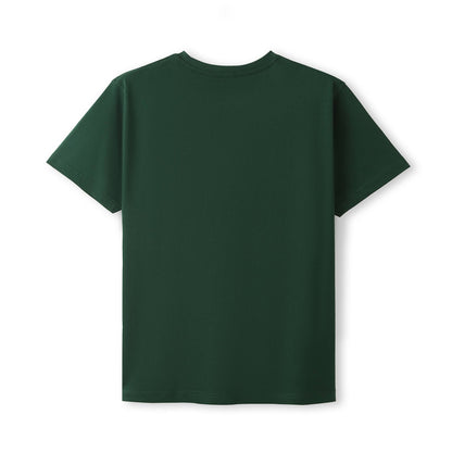 Mens/Unisex Modern Fit Tee Varient 1