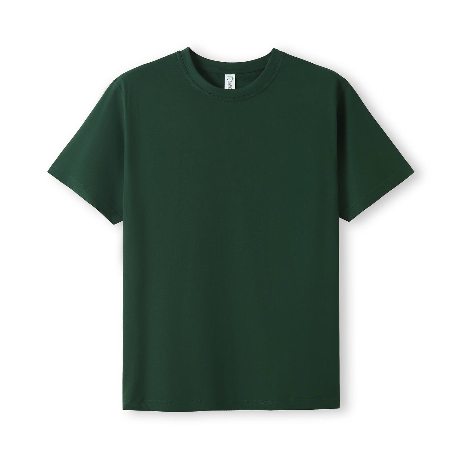 Mens/Unisex Modern Fit Tee Varient 1