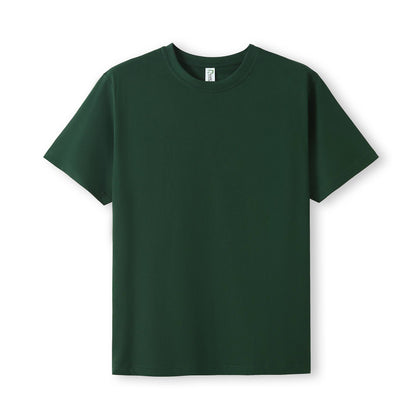 Mens/Unisex Modern Fit Tee Varient 1