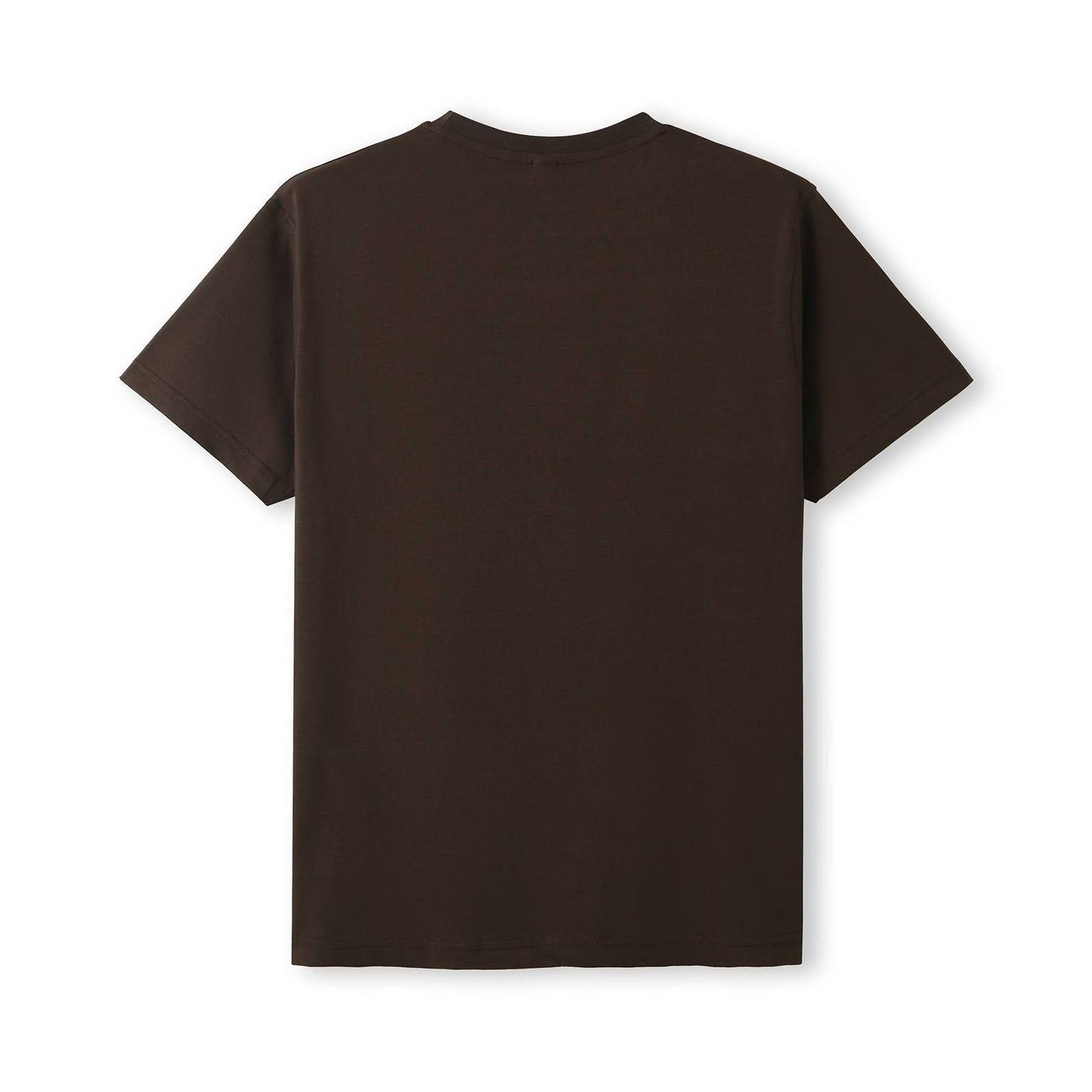 Mens/Unisex Modern Fit Tee Varient 1