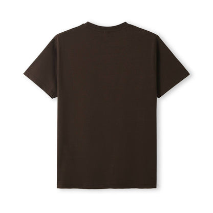 Mens/Unisex Modern Fit Tee Varient 1