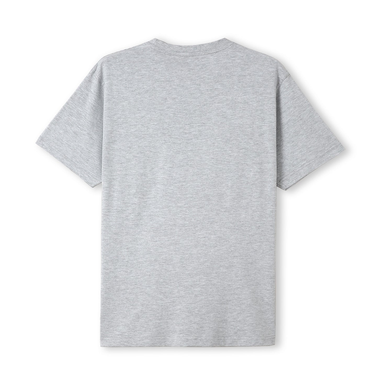 Mens/Unisex Modern Fit Tee Varient 1