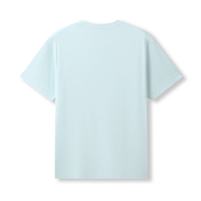 Mens/Unisex Modern Fit Tee Varient 1