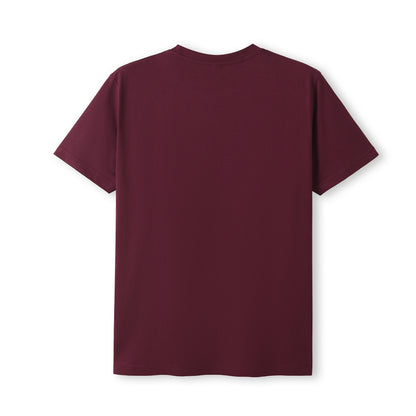 Mens/Unisex Modern Fit Tee Varient 1