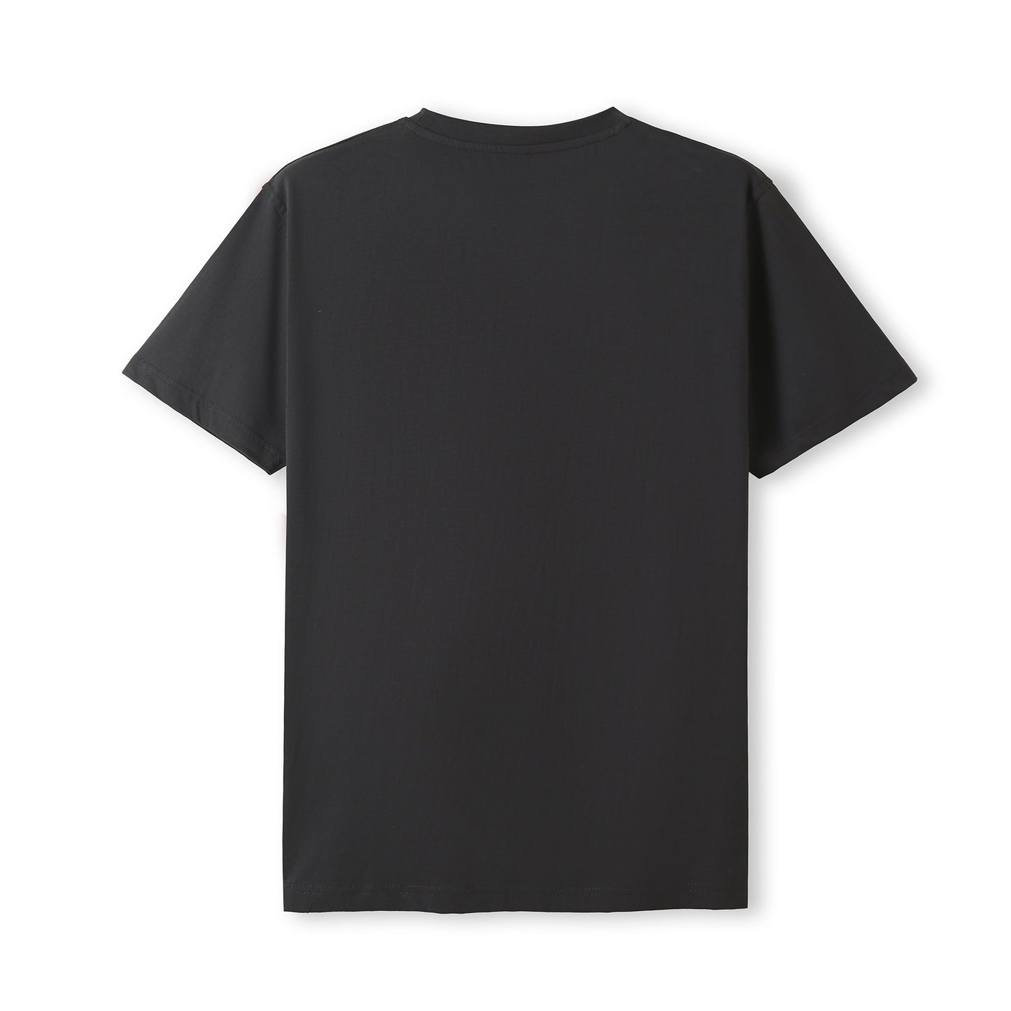 Mens/Unisex Modern Fit Tee Varient 1