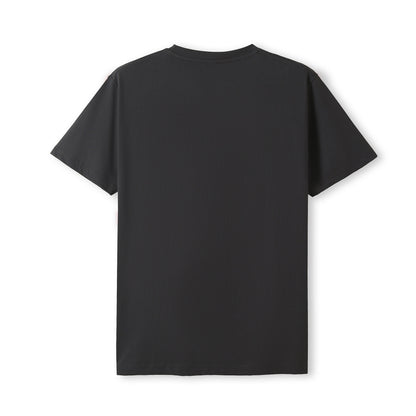 Mens/Unisex Modern Fit Tee Varient 1