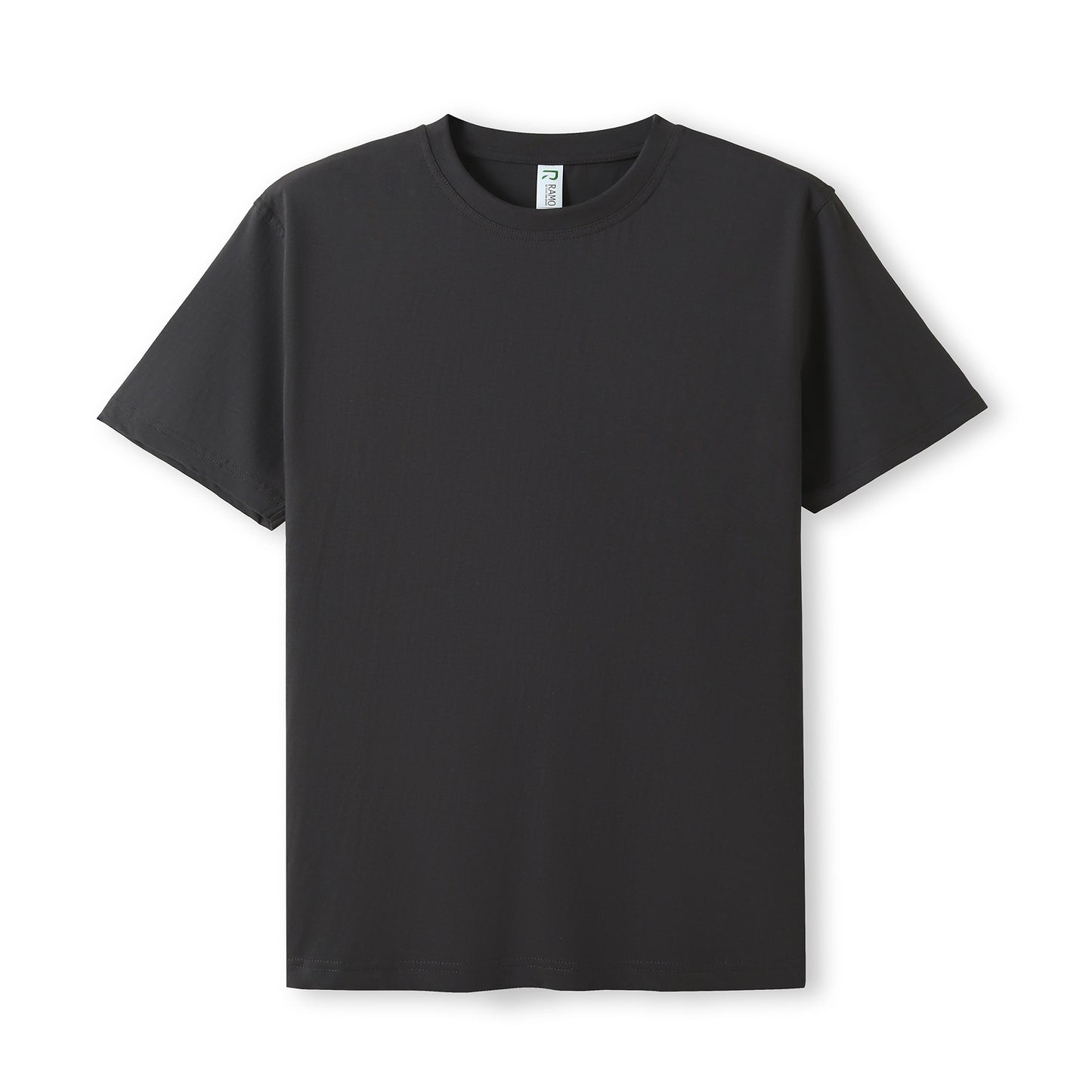 Mens/Unisex Modern Fit Tee Varient 1