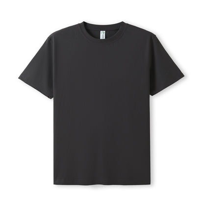 Mens/Unisex Modern Fit Tee Varient 1