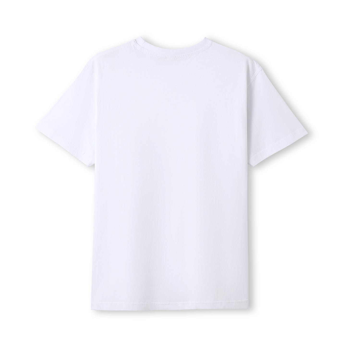 Mens/Unisex Modern Fit Tee Varient 1