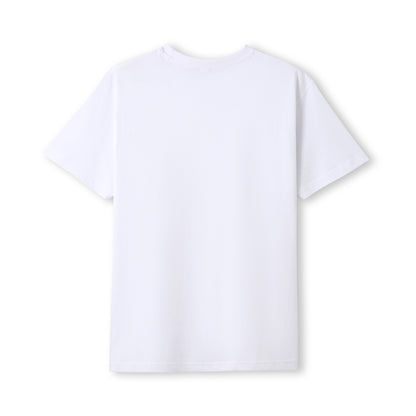 Mens/Unisex Modern Fit Tee Varient 1