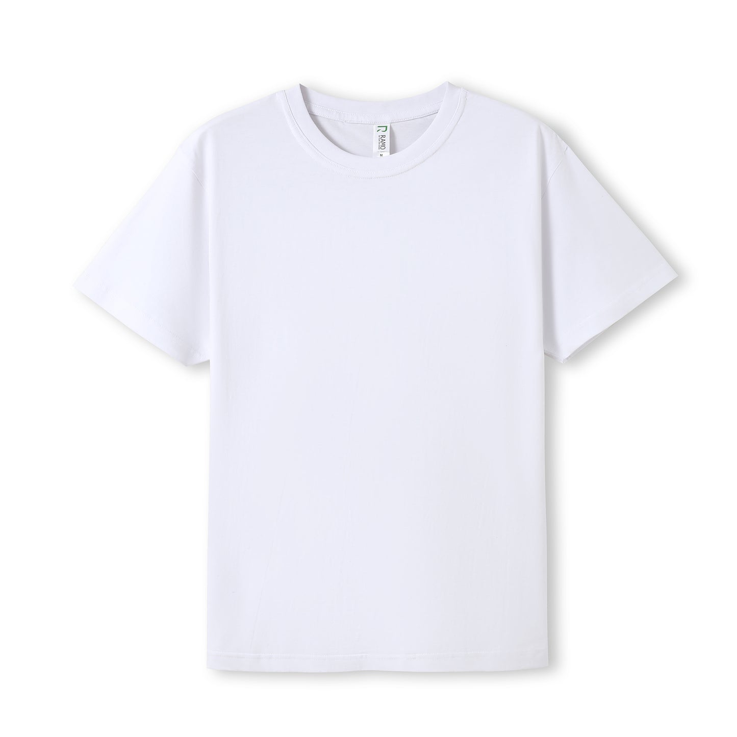Mens/Unisex Modern Fit Tee Varient 1