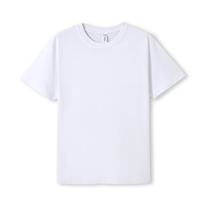 Mens/Unisex Modern Fit Tee Varient 1