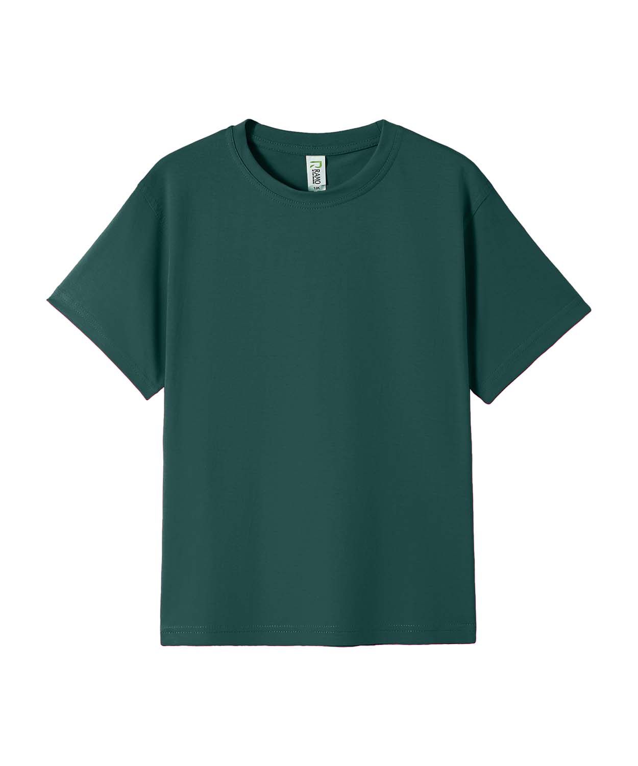 Kids Regular T-Shirt