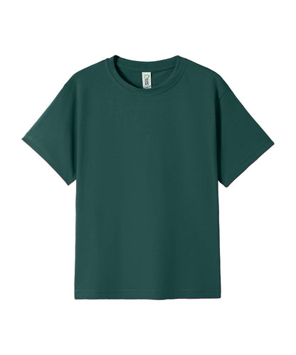 Kids Regular T-Shirt