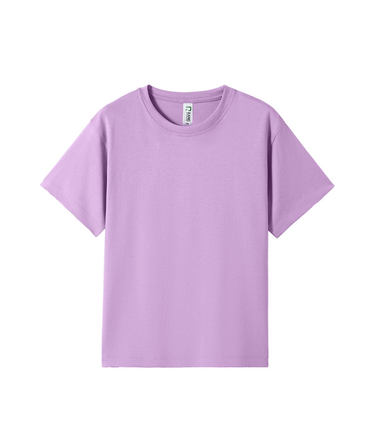 Kids Regular T-Shirt
