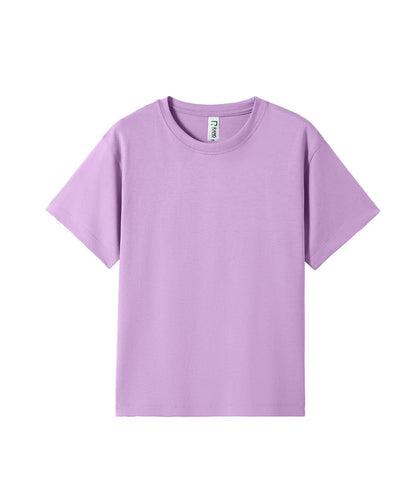 Kids Regular T-Shirt